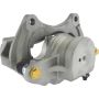CENTRIC PARTS 142.50147 Posi Quiet Loaded Caliper