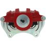 CENTRIC PARTS 142.50148 Posi Quiet Loaded Caliper