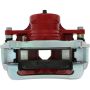 CENTRIC PARTS 142.50148 Posi Quiet Loaded Caliper