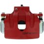 CENTRIC PARTS 142.50148 Posi Quiet Loaded Caliper