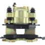 CENTRIC PARTS 142.50205 Posi Quiet Loaded Caliper