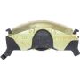 CENTRIC PARTS 142.50205 Posi Quiet Loaded Caliper