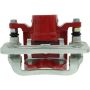 CENTRIC PARTS 142.50632 Posi Quiet Loaded Caliper