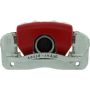 CENTRIC PARTS 142.50632 Posi Quiet Loaded Caliper