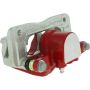 CENTRIC PARTS 142.50632 Posi Quiet Loaded Caliper