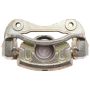 CENTRIC PARTS 142.51225 Posi Quiet Loaded Caliper