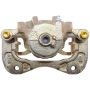 CENTRIC PARTS 142.51225 Posi Quiet Loaded Caliper