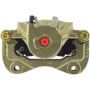 CENTRIC PARTS 142.51226 Posi Quiet Loaded Caliper