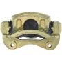 CENTRIC PARTS 142.51226 Posi Quiet Loaded Caliper