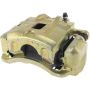 CENTRIC PARTS 142.51226 Posi Quiet Loaded Caliper