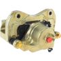 CENTRIC PARTS 142.51226 Posi Quiet Loaded Caliper