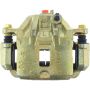 CENTRIC PARTS 142.51226 Posi Quiet Loaded Caliper