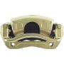 CENTRIC PARTS 142.51249 Posi Quiet Loaded Caliper