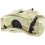 CENTRIC PARTS 142.51249 Posi Quiet Loaded Caliper