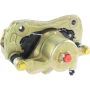 CENTRIC PARTS 142.51249 Posi Quiet Loaded Caliper