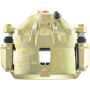 CENTRIC PARTS 142.51249 Posi Quiet Loaded Caliper