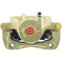 CENTRIC PARTS 142.51250 Posi Quiet Loaded Caliper
