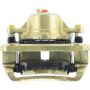 CENTRIC PARTS 142.51250 Posi Quiet Loaded Caliper