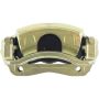 CENTRIC PARTS 142.51250 Posi Quiet Loaded Caliper