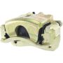 CENTRIC PARTS 142.51250 Posi Quiet Loaded Caliper