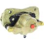 CENTRIC PARTS 142.51250 Posi Quiet Loaded Caliper