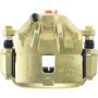 CENTRIC PARTS 142.51250 Posi Quiet Loaded Caliper