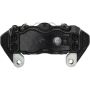 CENTRIC PARTS 142.51277 Posi Quiet Loaded Caliper