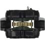 CENTRIC PARTS 142.51277 Posi Quiet Loaded Caliper