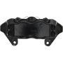 CENTRIC PARTS 142.51277 Posi Quiet Loaded Caliper