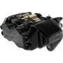 CENTRIC PARTS 142.51277 Posi Quiet Loaded Caliper