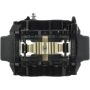 CENTRIC PARTS 142.51277 Posi Quiet Loaded Caliper