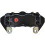 CENTRIC PARTS 142.51278 Posi Quiet Loaded Caliper