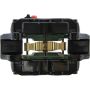 CENTRIC PARTS 142.51278 Posi Quiet Loaded Caliper