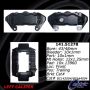 CENTRIC PARTS 142.51278 Posi Quiet Loaded Caliper