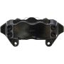 CENTRIC PARTS 142.51278 Posi Quiet Loaded Caliper