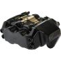 CENTRIC PARTS 142.51278 Posi Quiet Loaded Caliper