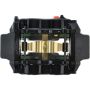 CENTRIC PARTS 142.51278 Posi Quiet Loaded Caliper
