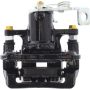 CENTRIC PARTS 142.51501 Posi Quiet Loaded Caliper
