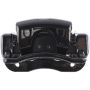 CENTRIC PARTS 142.51501 Posi Quiet Loaded Caliper