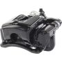CENTRIC PARTS 142.51501 Posi Quiet Loaded Caliper