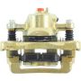 CENTRIC PARTS 142.51611 Posi Quiet Loaded Caliper