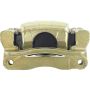 CENTRIC PARTS 142.51611 Posi Quiet Loaded Caliper