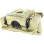 CENTRIC PARTS 142.51611 Posi Quiet Loaded Caliper
