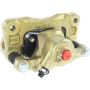 CENTRIC PARTS 142.51611 Posi Quiet Loaded Caliper
