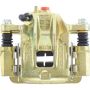 CENTRIC PARTS 142.51611 Posi Quiet Loaded Caliper