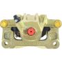 CENTRIC PARTS 142.51612 Posi Quiet Loaded Caliper