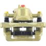 CENTRIC PARTS 142.51612 Posi Quiet Loaded Caliper