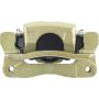 CENTRIC PARTS 142.51612 Posi Quiet Loaded Caliper