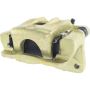 CENTRIC PARTS 142.51612 Posi Quiet Loaded Caliper