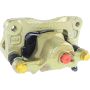 CENTRIC PARTS 142.51612 Posi Quiet Loaded Caliper